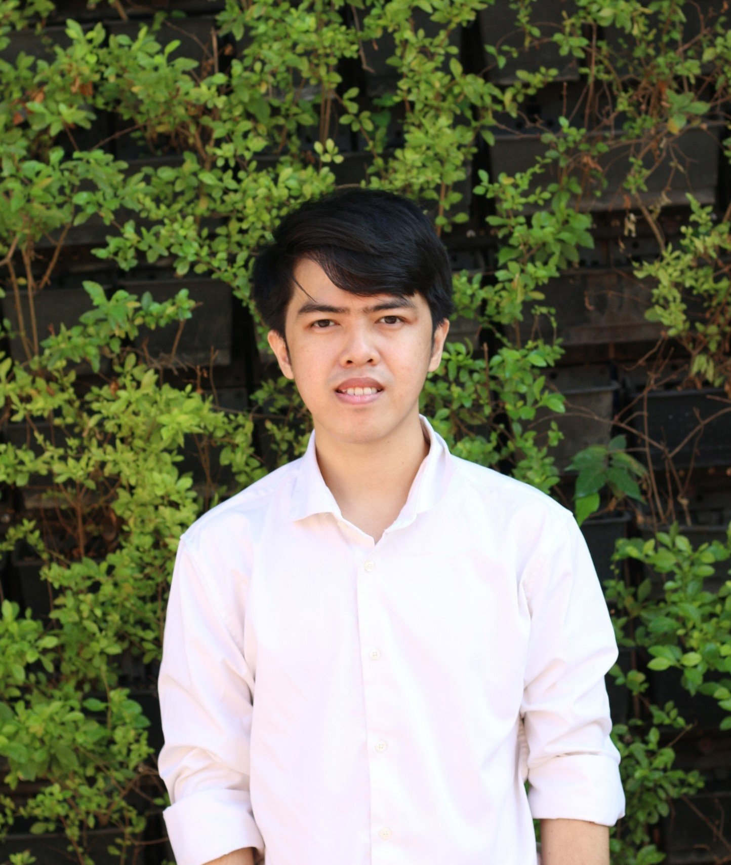 Hoai Nam Le